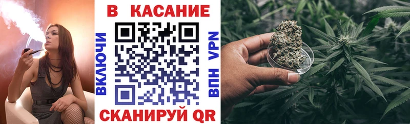 Виды наркоты Лиски Гашиш  АМФ  Меф  Конопля  LSD-25  А ПВП  COCAIN 