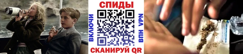 где можно купить наркотик  Лиски  Бутират оксибутират 