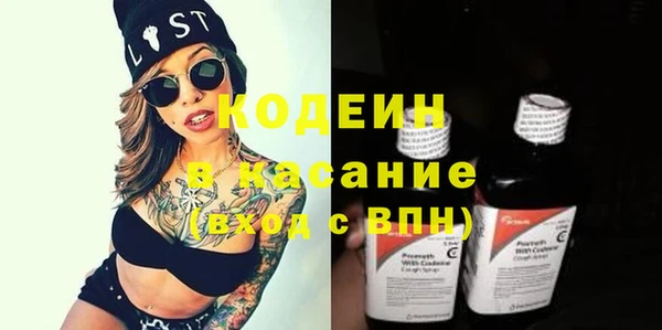 хмурый Волосово