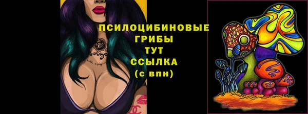 а пвп мука Володарск