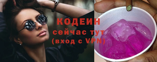 хмурый Волосово
