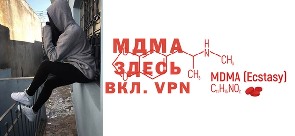 а пвп мука Володарск
