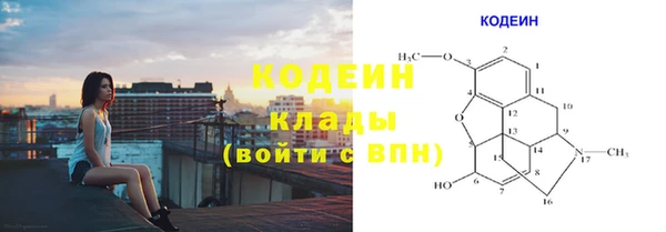 хмурый Волосово