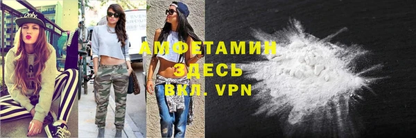 твердый Волоколамск
