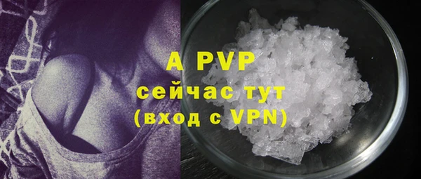 хмурый Волосово